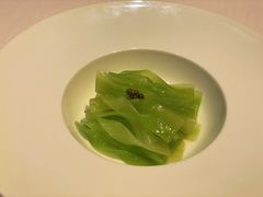 -东富酒家(龙湖西溪天街店)