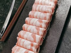 -王家渡火锅店(棕榈泉店)