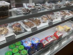 -丽都DELICATESSEN熟食店