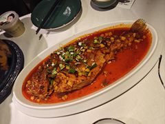 -大鸭梨烤鸭(望京店)