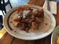 -PIZZA BIANCA(民园店)