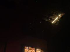 -仙店农庄(湖景农庄餐厅)