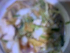 -田婆婆的菜(海口友谊阳光城店)