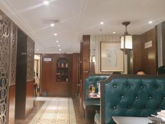 -江宴渔村·鱼鲜土菜(紫荆广场店)