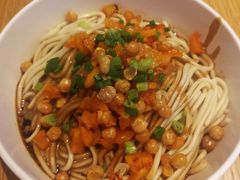 -文叔·湖北名小吃·小龙虾(华强北店)