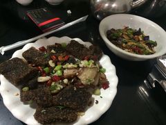 银满斗(步行街总店)-银满斗(步行街总店)