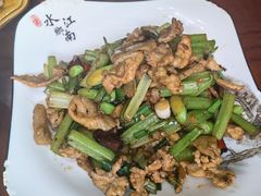 -苗湘食府(十年店)