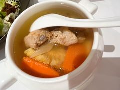 -忆家一宴(大木桥路旗舰店)