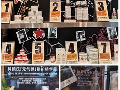 -王府井百货(总府店)