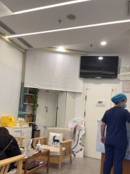 -和颜一美轻医美连锁
