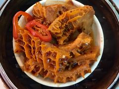 -点点心点心专门店(湾仔店)