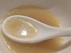 -汤城小厨•粤菜•靓汤(金宝街店)