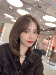 点击看大图 -MRMODE时尚先生美发沙龙