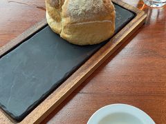 -上海柏悦酒店·世纪100牛排馆