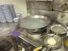 -太湖面馆十八浇(渔港路店)