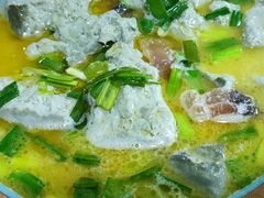 -好福记饭店(红梅公园店)