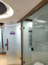 -安徽合肥韩美整形外科医院