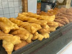 -和众大油条(维明路店)
