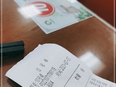 -茶港食堂(武昌店)