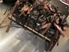 -麦当劳(北京大兴机场二层国内到达(安检外)店)