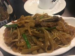 -添运来(茶园奥园广场店)
