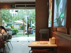 -谷田稻香·砂锅菜(元洪店)