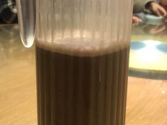 -小菜园新徽菜(马鞍山金鹰店)