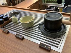 -九十葉·抹茶(南京·德基店)