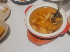 -东北风(平江万达店)