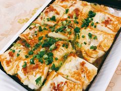 -琼菜王(南海店)