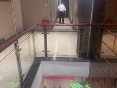 -天然沐足·推背采耳·敷姜艾灸(龙眼美食街店)