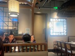 -7017浙菜•建德味(市心北路店)