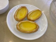 -满福隆酒楼(万绿园店)