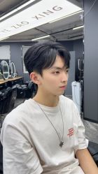 -藤野造型
