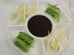 -西安烤鸭店(369烤鸭王店)