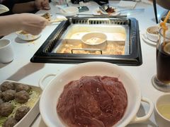 -大渝火锅(苏州西城永捷店)