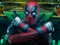 -UME影城(安贞DTS:X店)