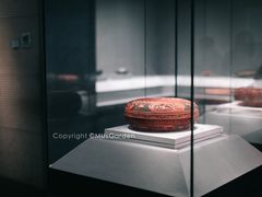 -四川博物院