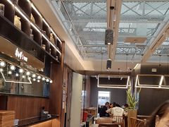 -康师傅私房牛肉面(新昌北机场店)