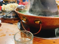 啤酒-元盛居(生态大街店)