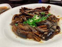 -三林本帮馆(中林街店)