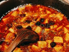 -眉州东坡(华联万柳店)