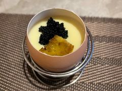 -極上萬膳·日料放题(来福士江景店)