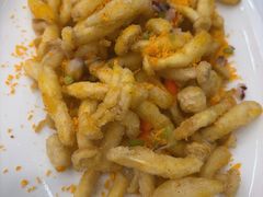 -簋街仔仔小龙虾(总店)