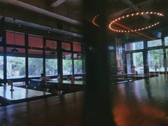 -COMMUNE幻师(五角场店)