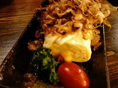 芝士厚蛋烧-小条食堂(三坊七巷店)