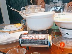 -宋徽厨·安徽菜(安庆绿地店)