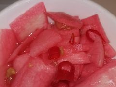 -蜀厨小匠·民间川菜(犀浦店)
