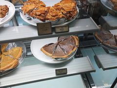 -Pie Bird(新闸路店)