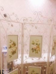 -Cocodemer产后恢复(杭大店)